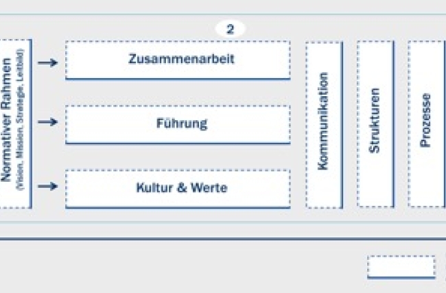 Grafik 1.jpg