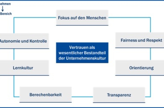 Grafik 3.jpg