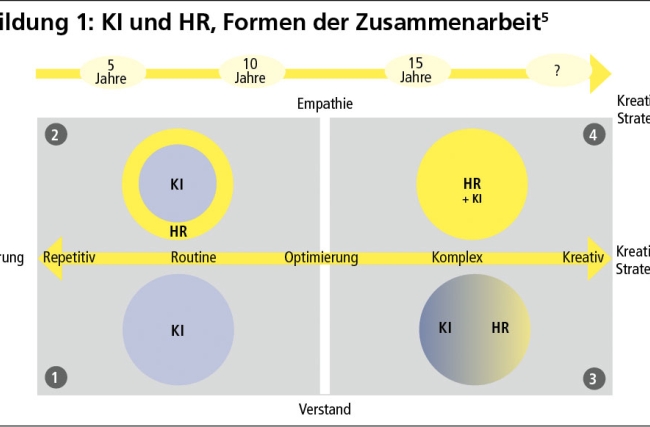 Grafik-1.jpg