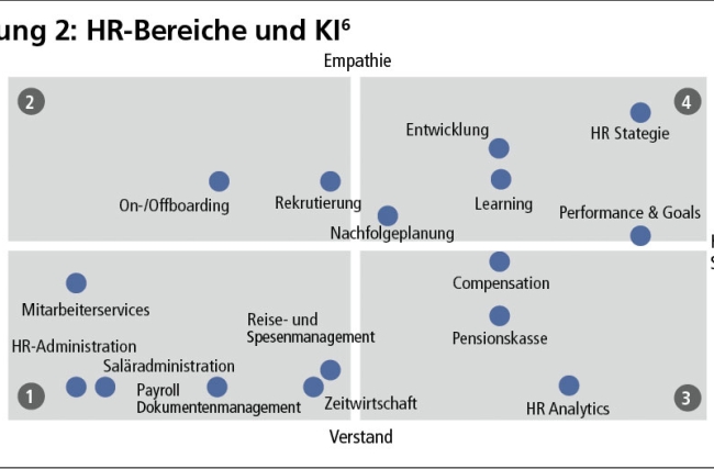 Grafik-2.jpg