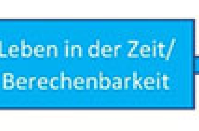 Grafik-3.jpg