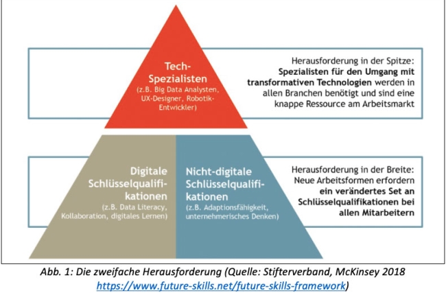 Grafik-Beitrag3.jpg