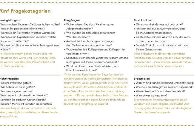 Grafik_Stressfragen.jpg