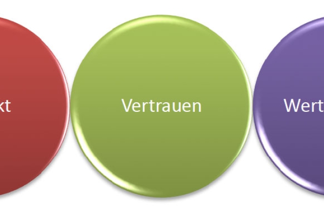 Grafik_web.jpg