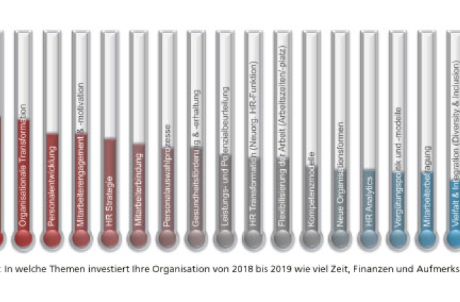 HR-Trends-2018.jpg