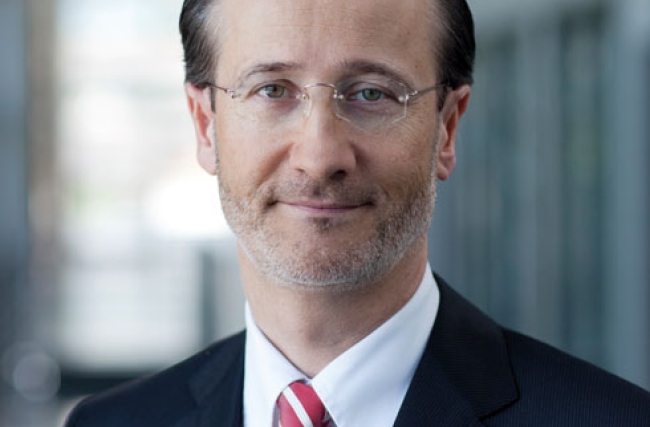 Hans-Werner-Swisscom.jpg