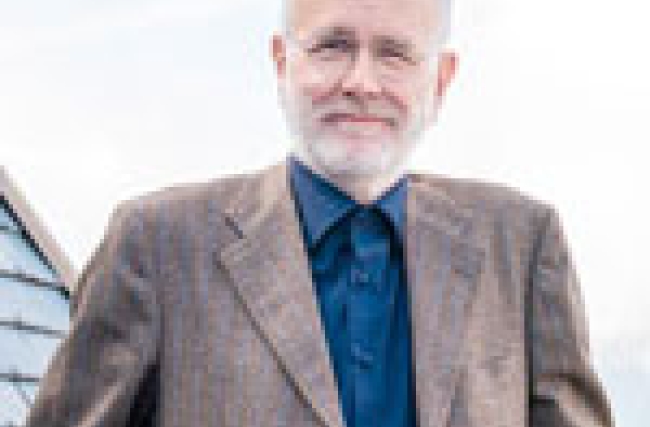 Harald-Schmidt4.jpg