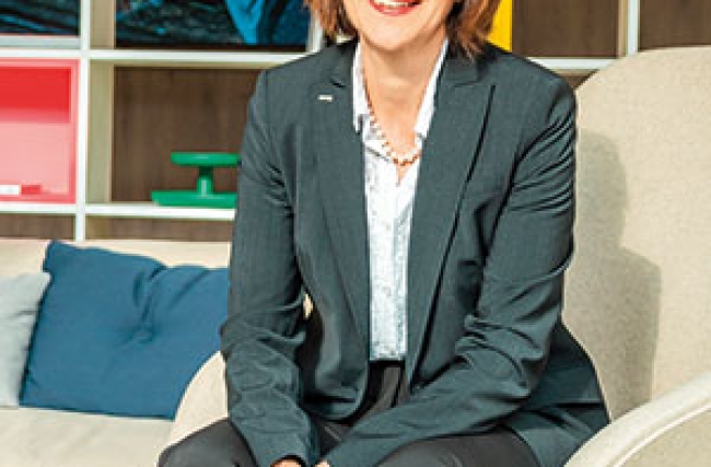 Ida-Tanner_klein.jpg