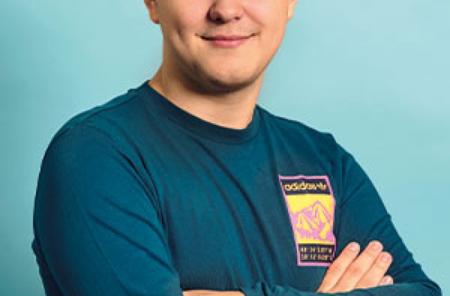 Janis-Lorenzo.jpg