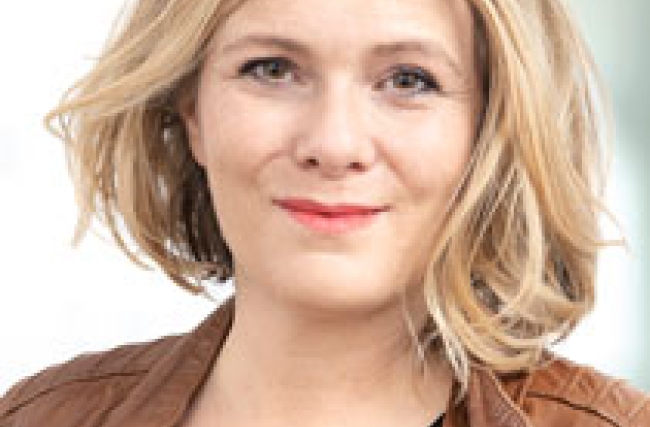 Kathrin_Bertschy_GLP_web.jpg