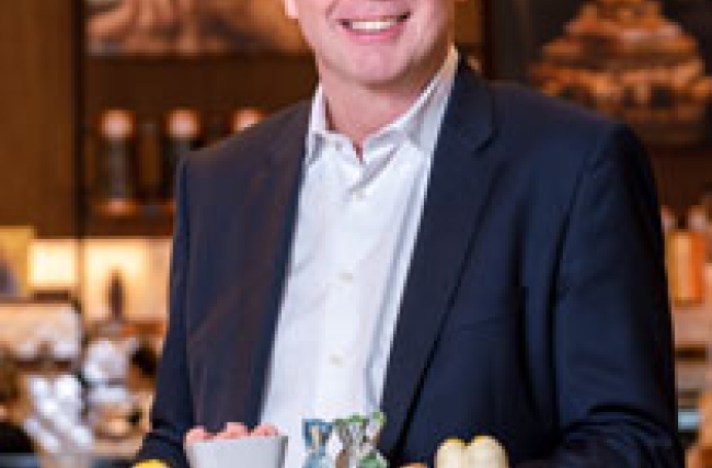 Laederach_Daniel_Luescher4.jpg