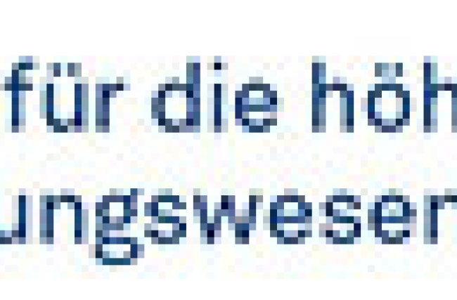 Logo-Trägerverein_web.jpg