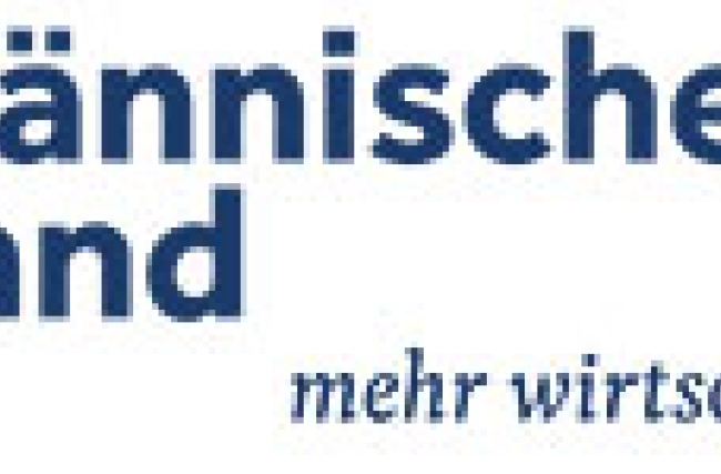 Logo-kfmv_web.jpg