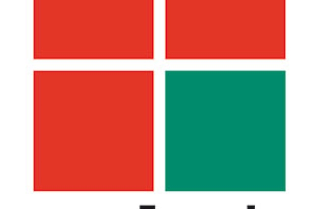 Logo-veb_web.jpg