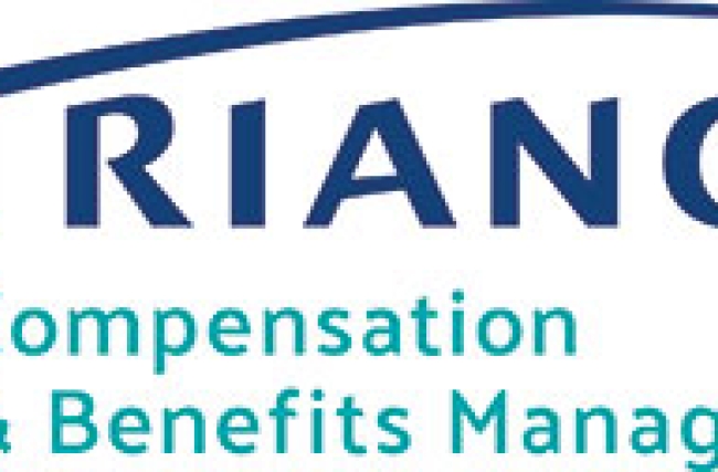 Logo_Trianon.jpg