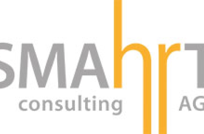 Logo_smahrt_web.jpg