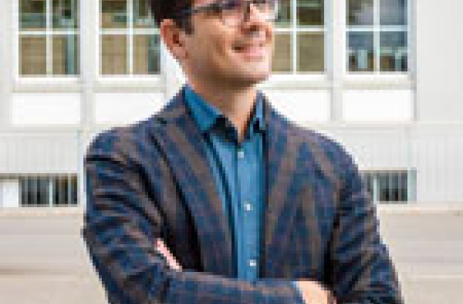 MODEL_Michael_Uebersax_150_web.jpg