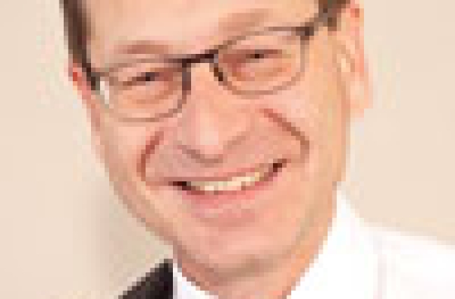 Marcel-Oertig.jpg