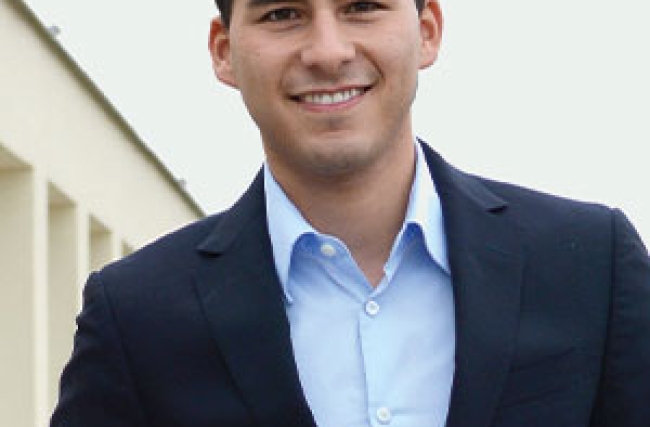 Marco-Meister.jpg