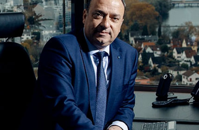 Markus_Dieth_klein.jpg