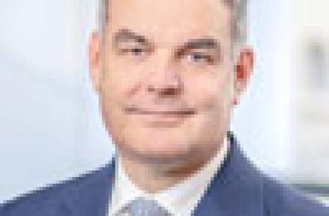 Martin-Kuonen.jpg