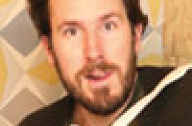 Mathias-Hasler.jpg