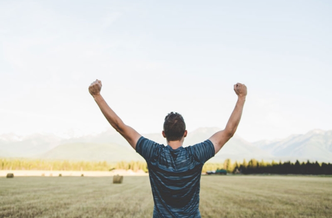 Motivation-japheth-mast-unsplash_web.jpg