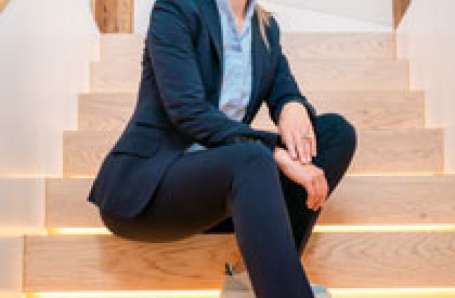 NZZ_Nicole_Ruetsche_web3.jpg