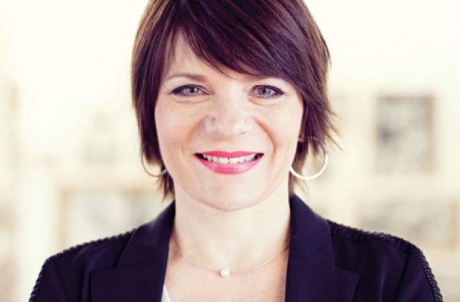 Nathalie-Bourquenoud-Mobiliar.jpg