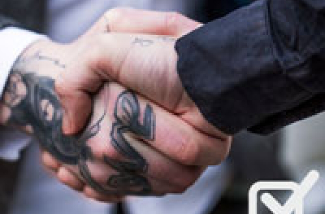 Onboarding_Tattoo_iStock_online_web.jpg