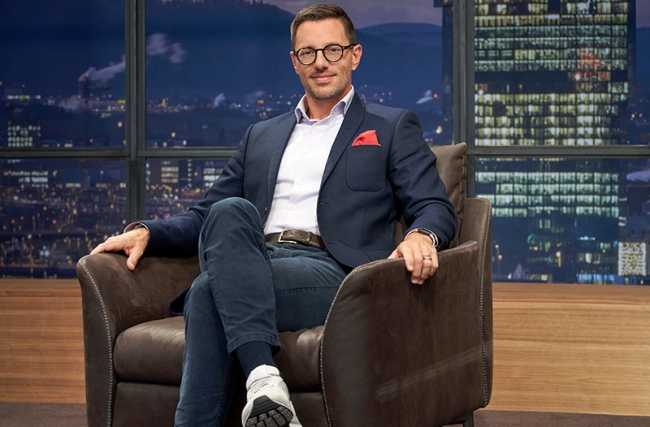 Patrick-Mollet_web.jpg