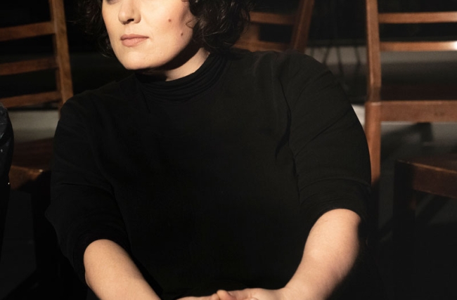 Patti_Basler_Credits_roland_taennler3._web.jpg