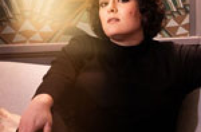 Patti_Basler_philippe_Kuhn_Credits_roland_taennler4.jpg