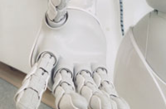 Perlen_AI_web.jpg