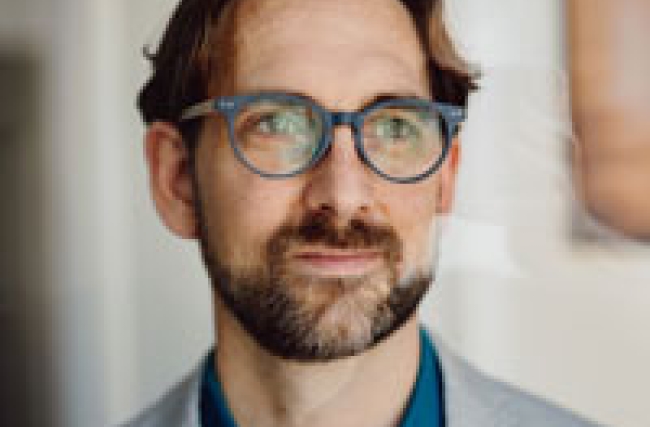 Armin_Ziesemer_CREDIT_Armin_Plangwallner.jpg