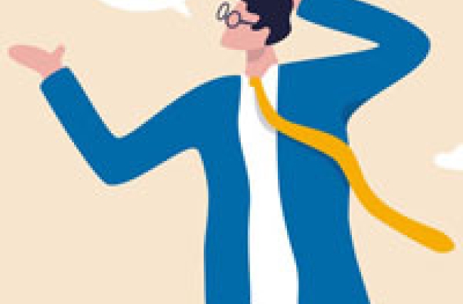 Perlen_Networking_Smalltalk_istock_web.jpg
