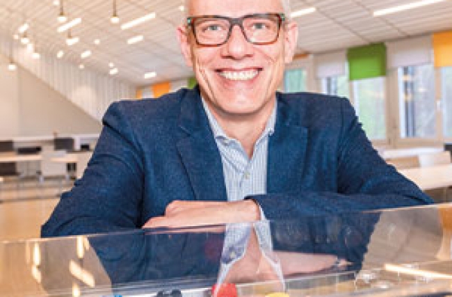 Peter-Bründler_klein2.jpg