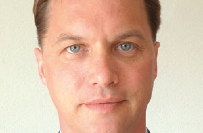 Peter-Senn.jpg
