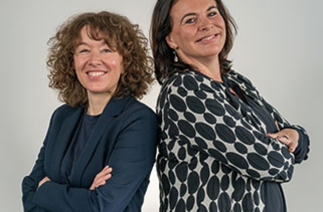 Post_Michaela_Trelle_Nadja_Luethi.jpg