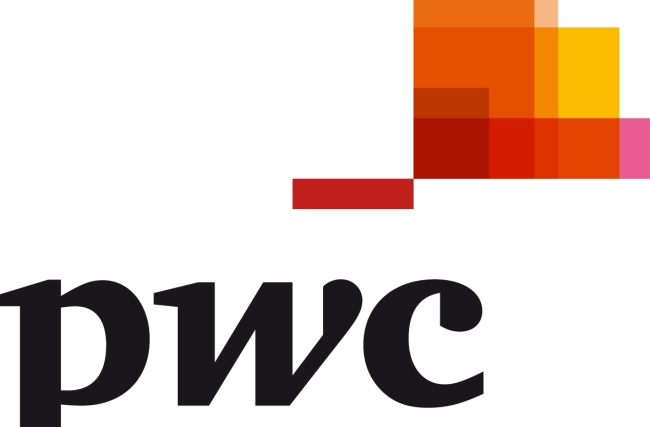 PwC_farbig_rgb.jpg