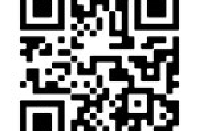 QR-Code_Fokus-Forschung.jpg