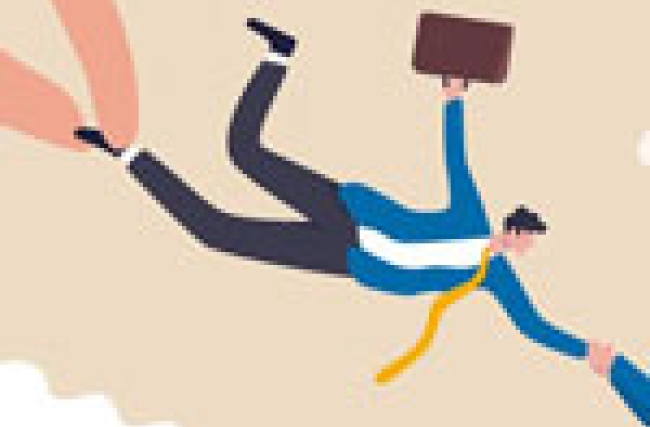 Recruiting_Talent-Management_4.jpg