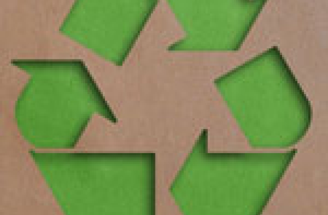 Recycling_istock4.jpg