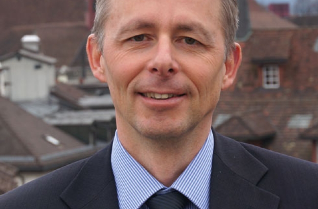 Roland-Haas.jpg