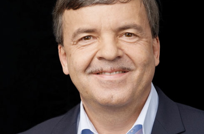 Rolf-Arnet-Aduno-Gruppe.jpg