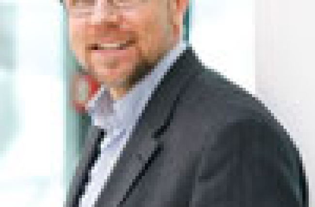 Roundtable_Ralf_Raeber_web.jpg