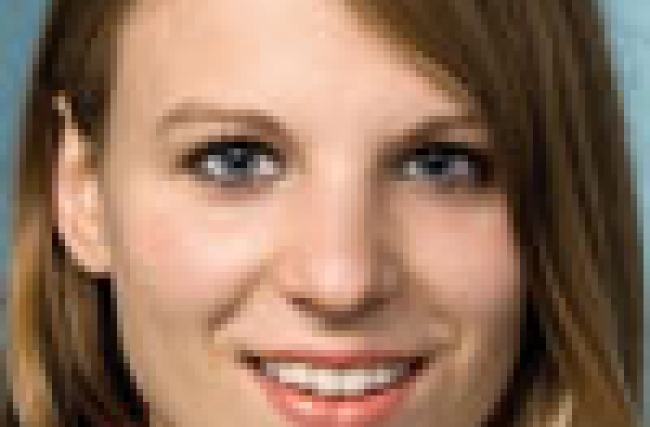 S.25_Chantal-Calame02_9_2016.jpg