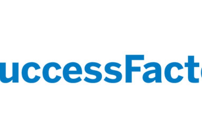 SAP-logo.jpg