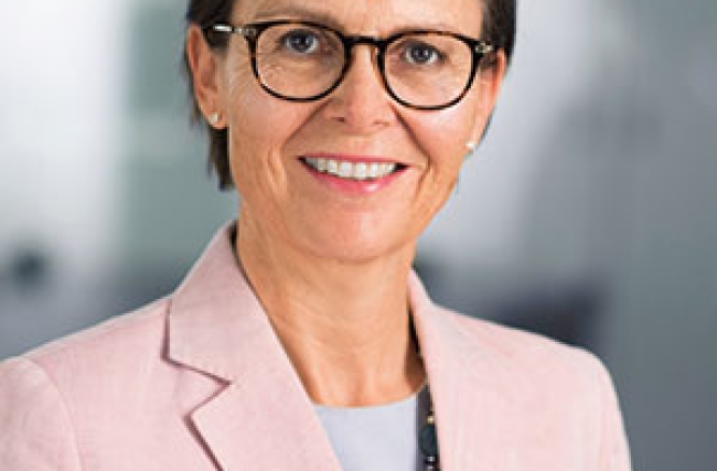 Sabine-Biland-Weckherlin.jpg