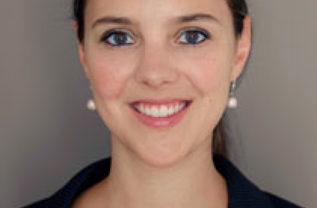 Schwerpunkt_Gianna_Pfiffner_web.jpg